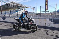 estoril;event-digital-images;motorbikes;no-limits;peter-wileman-photography;portugal;trackday;trackday-digital-images